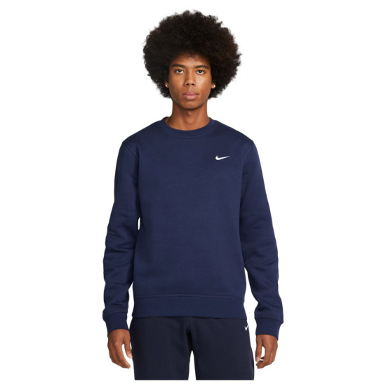 Nike Ανδρικό φούτερ Swoosh Nike Ανδρικό φούτερ Swoosh